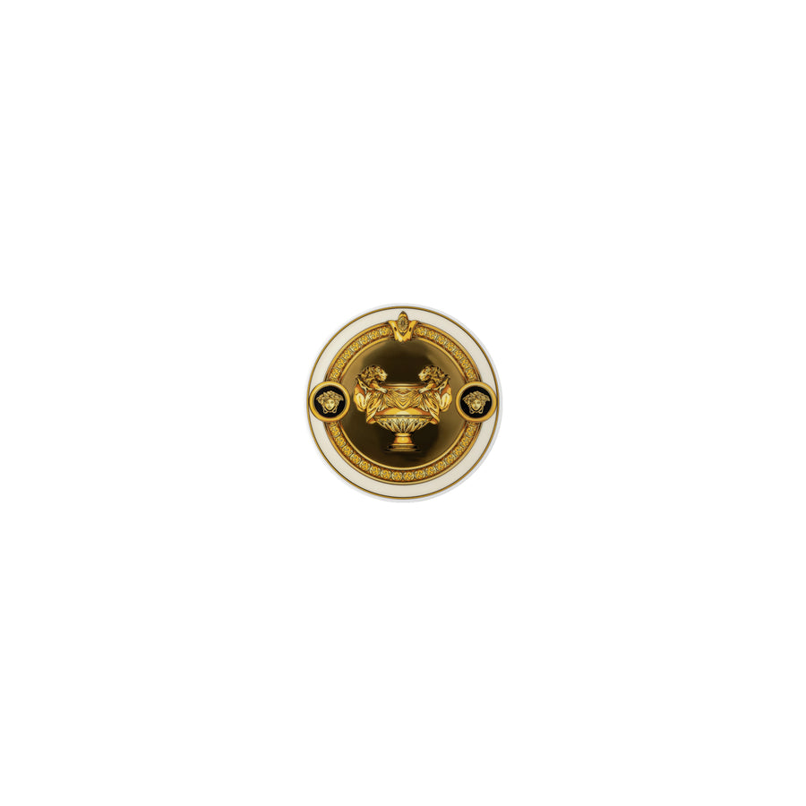 14214 - 403637 - 25884 - Rosenthal Versace - Prestige Gala Untersetzer - 2024