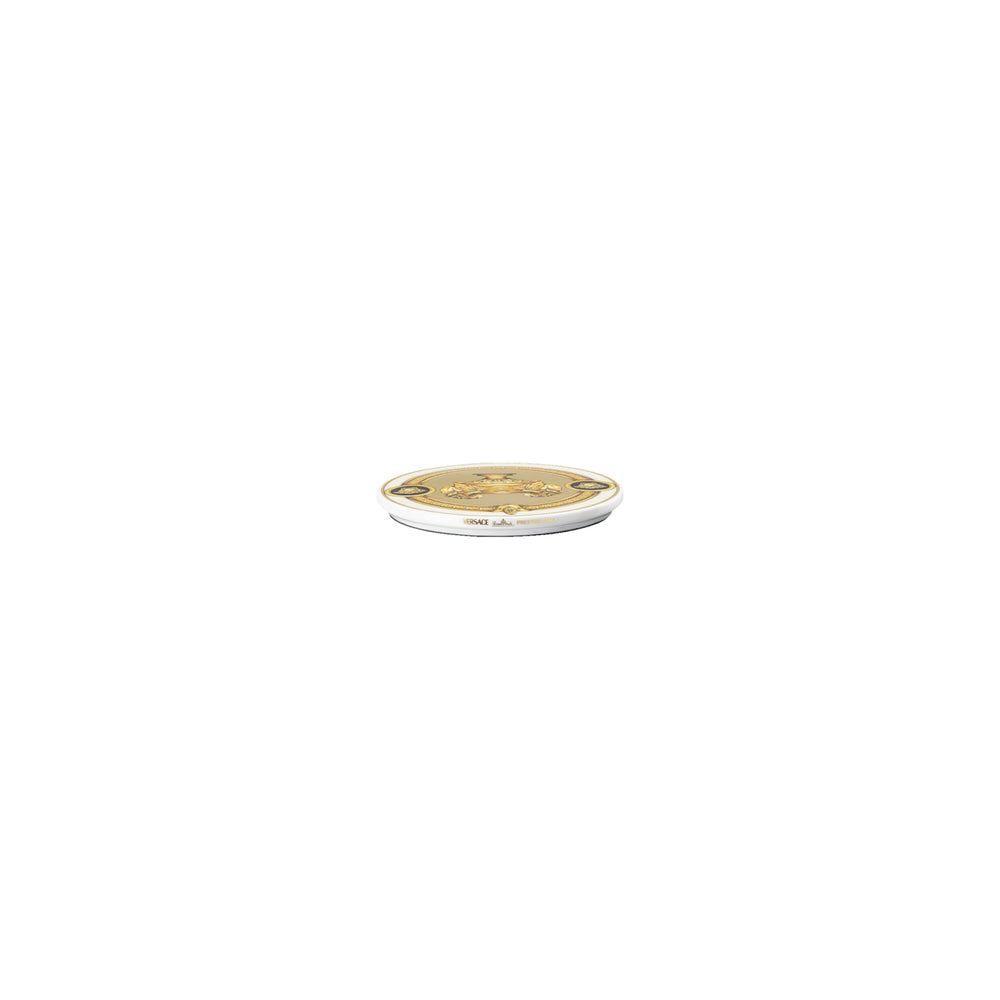 14214 - 403637 - 25884 - Rosenthal Versace - Prestige Gala Untersetzer - 2024