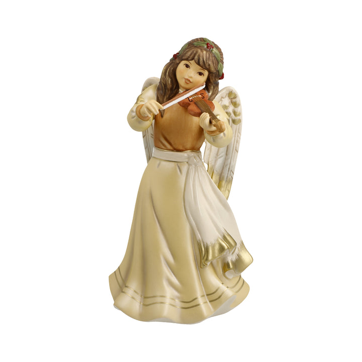 41645071 - Goebel Gloria Leiser Violinenklang 2024