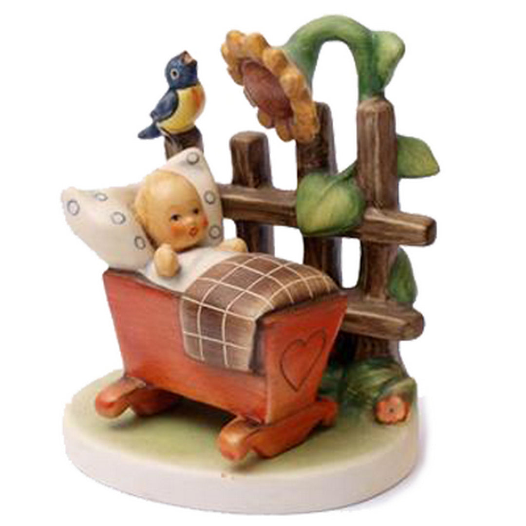 Hummel - Sonnenkind 11 cm Hum 313 Figuren