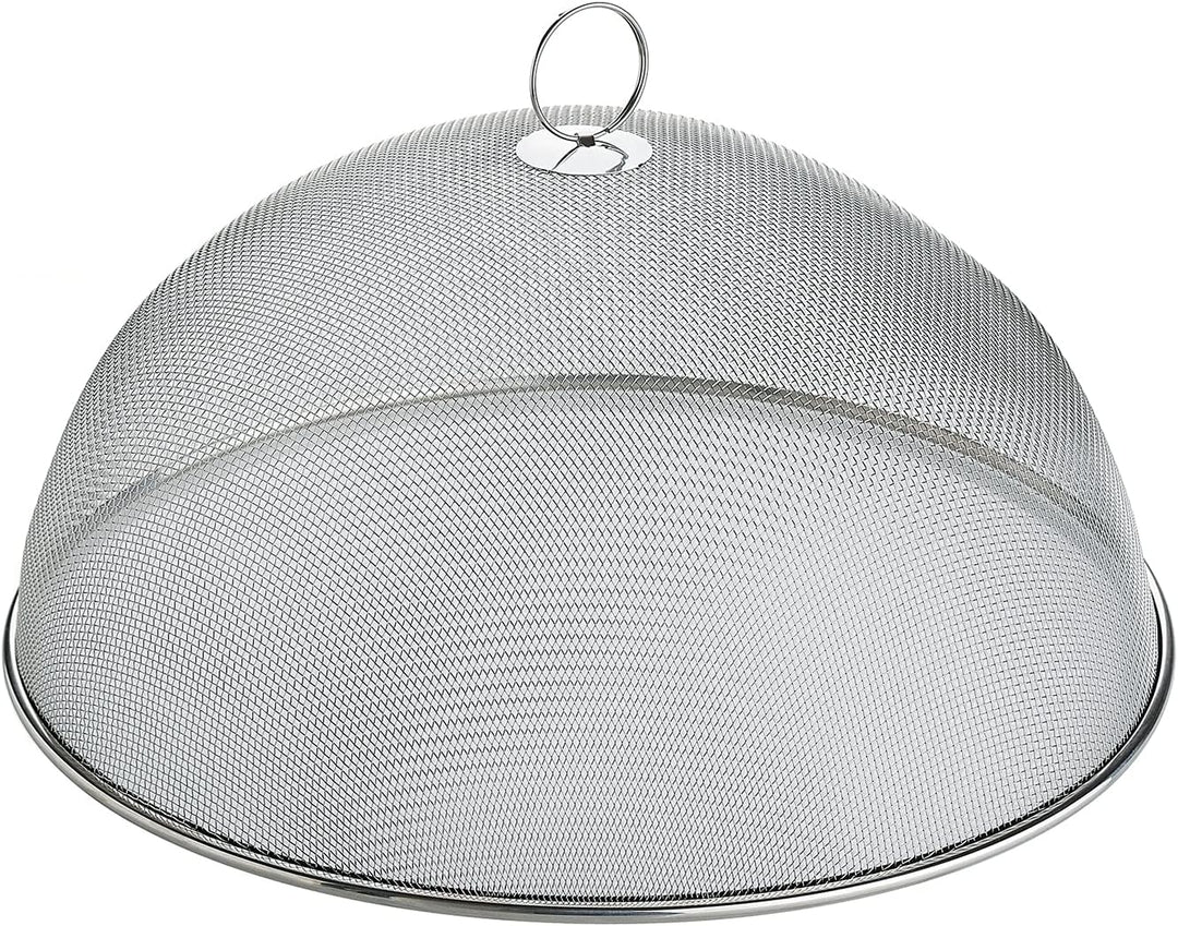 CIL - 550429 - Abdeckhaube ESTIVO, Cilio, D35cm, H16,5cm