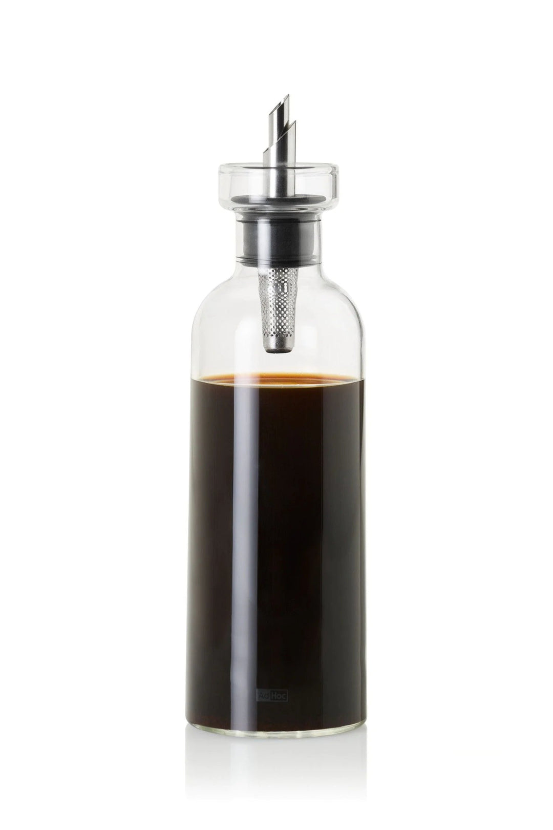 AdHoc - BZ80 - AdHoc, Öl - /Essigspender AromaPour, 500ml