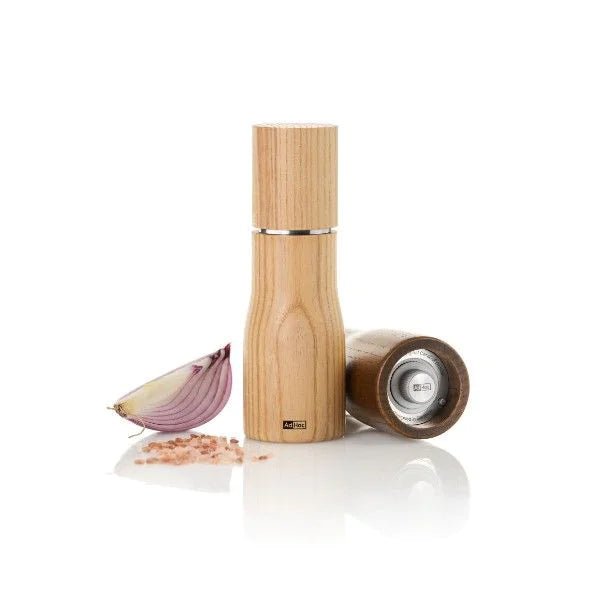 AdHoc - MP841 - AdHoc, Pfeffer - / Salzmühle Levo CeraCut®