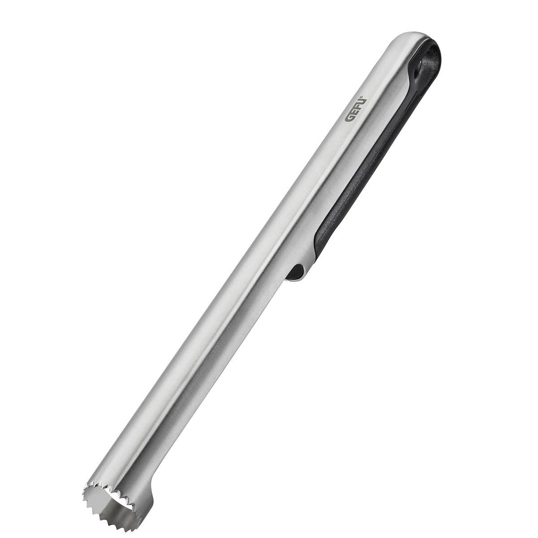 Apfelentkerner "PIT", Gefu, Länge 21cm GEF - 12581