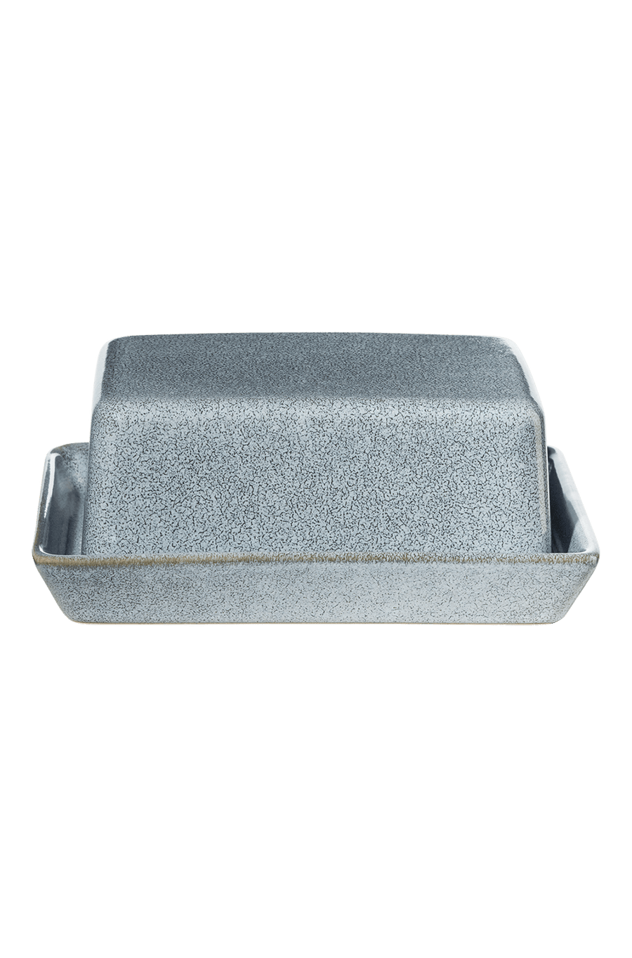 ASA - 04708118 - ASA, Butterdose Denim, Saisons, Inhalt 250gr.