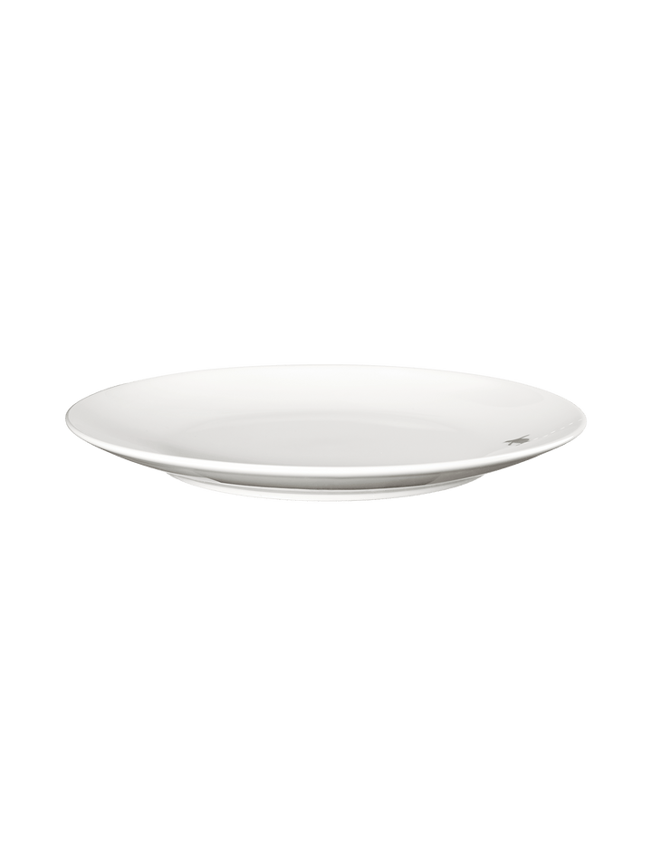 ASA - 16833286 - Asa, Dessertteller south pole, D20,5 x H2,2 cm