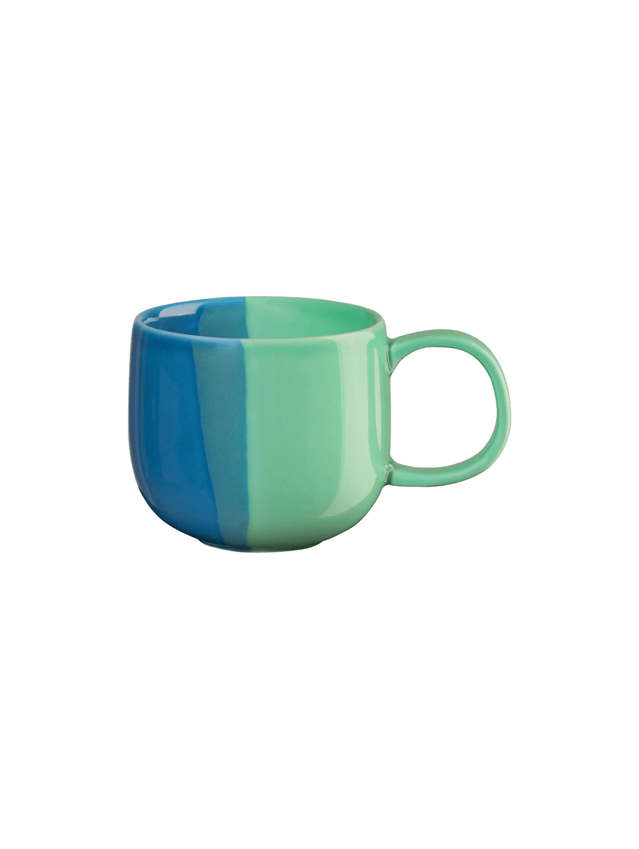 ASA - 16002286 - ASA, Espressotasse blueberry smoothie, 0,09l.
