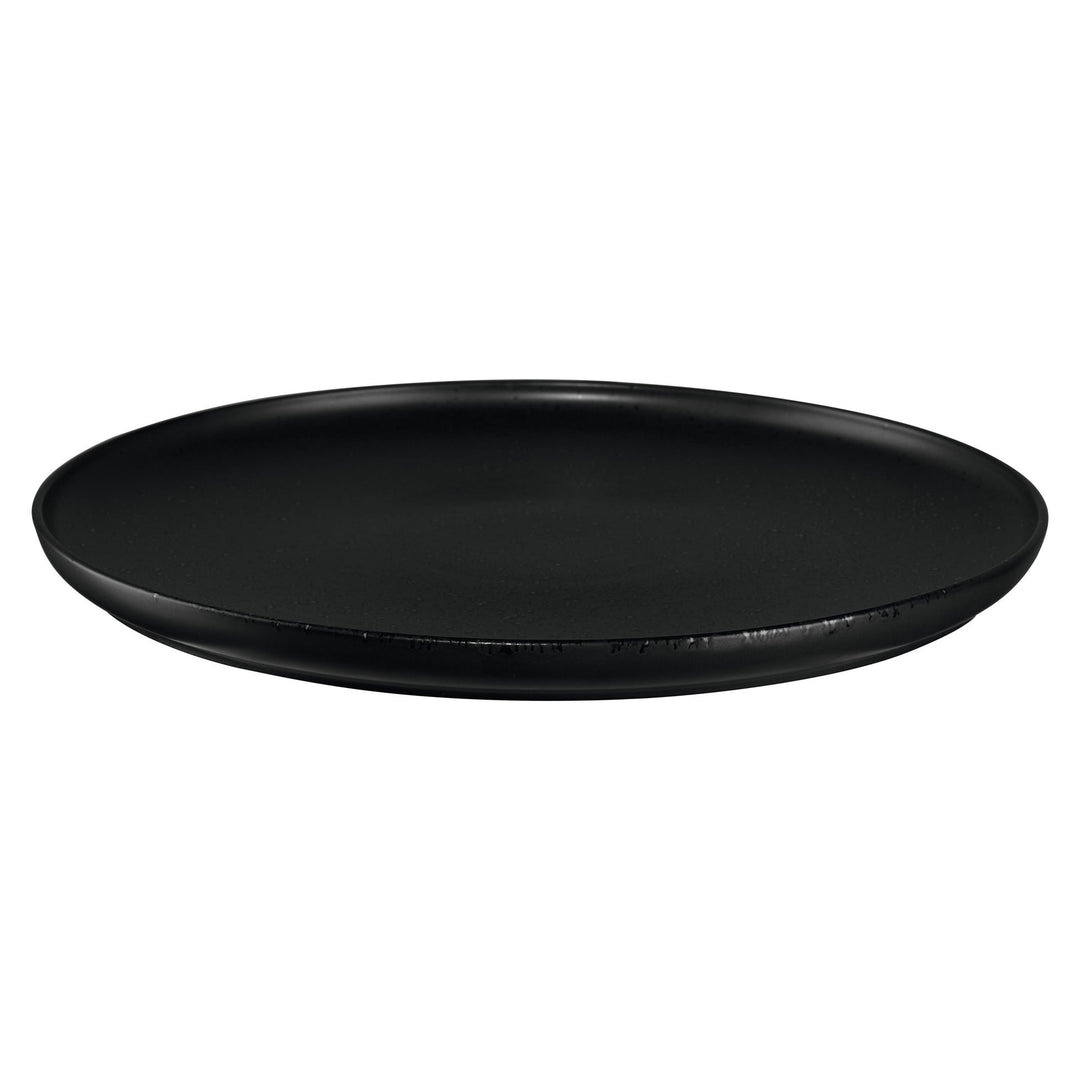 ASA - 19160190 - ASA, Essteller, kuro, D26,5cm