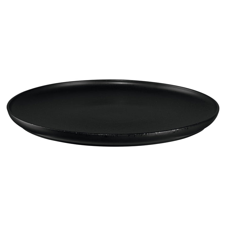 ASA - 19160190 - ASA, Essteller, kuro, D26,5cm