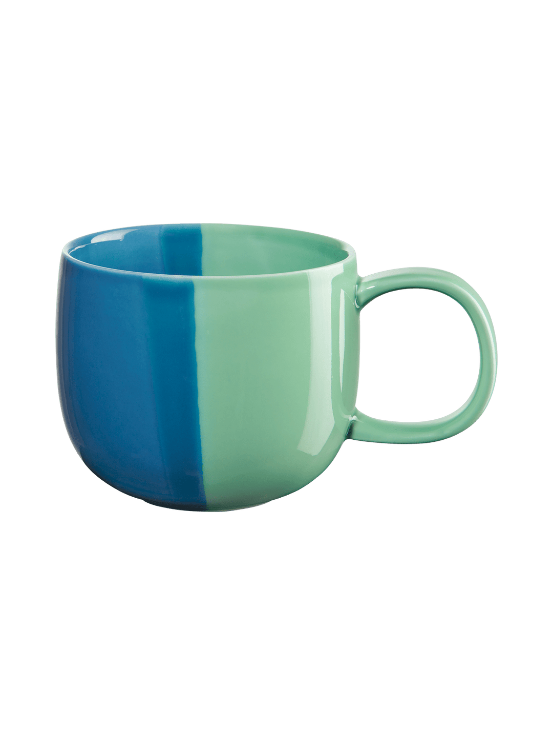 ASA - 16062286 - ASA, Henkelbecher blueberry smoothie, 0,4l.