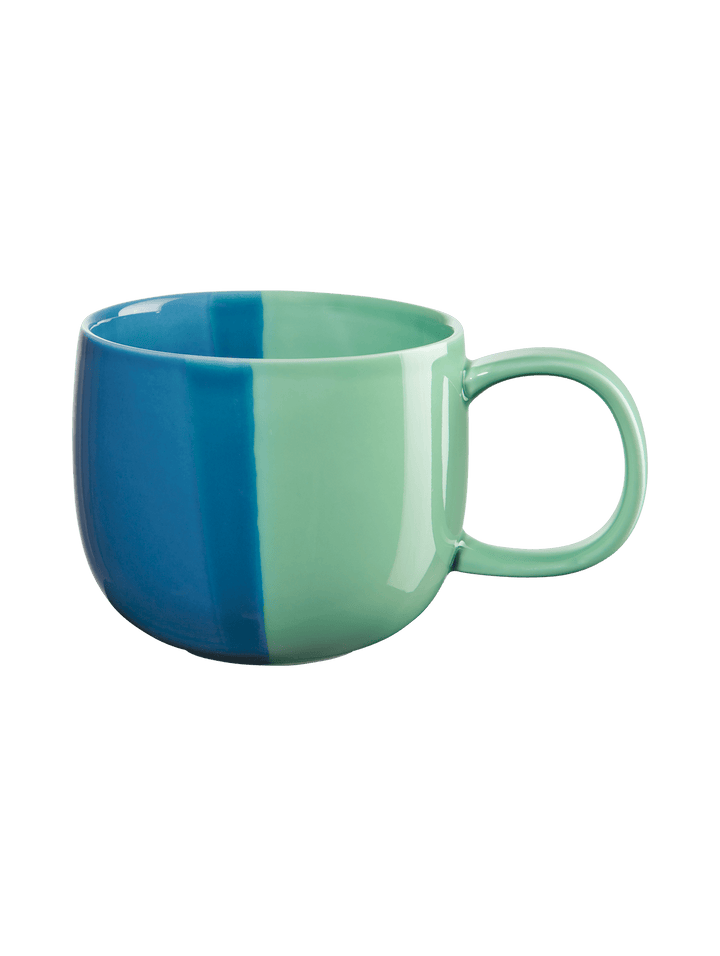 ASA - 16062286 - ASA, Henkelbecher blueberry smoothie, 0,4l.