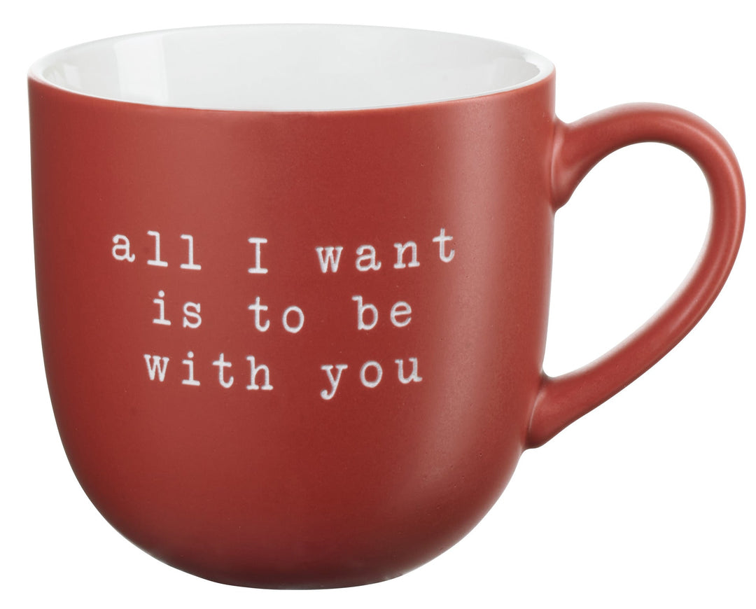 ASA - 17072277 - ASA, Henkelbecher, simply the best