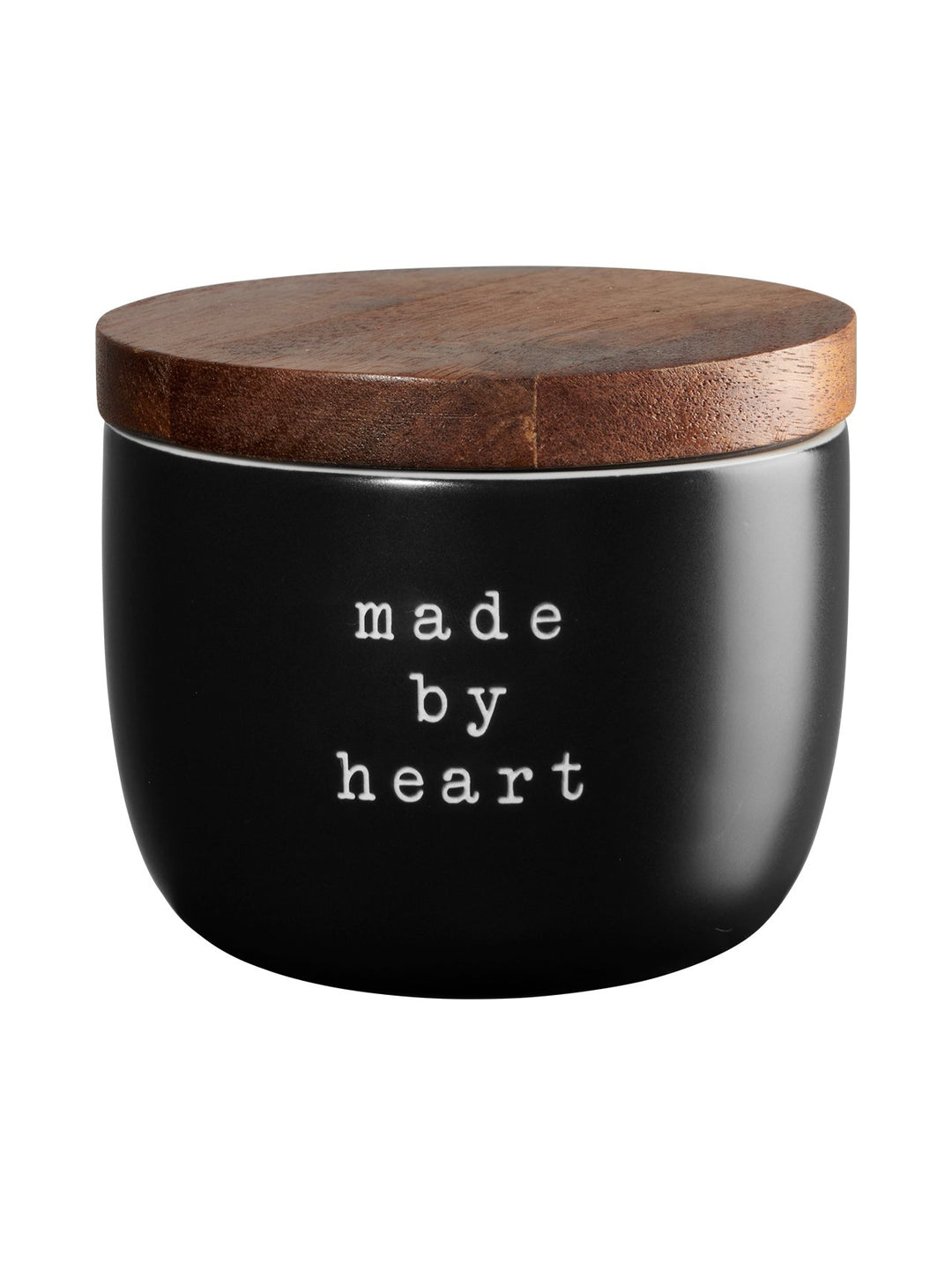 ASA - 17460277 - ASA - Marmeladendose, made by heart, Serie hey!, 0,25l