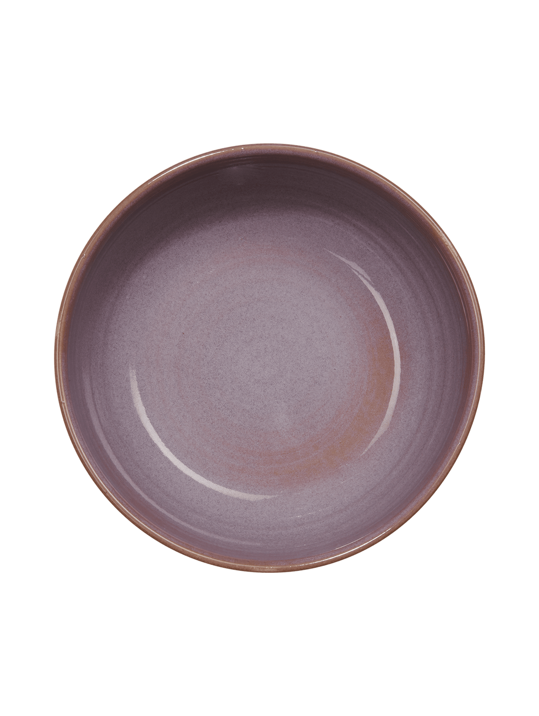 ASA - 24350272 - ASA, Poké Bowl litchi, Farbe lila, 0,8l.