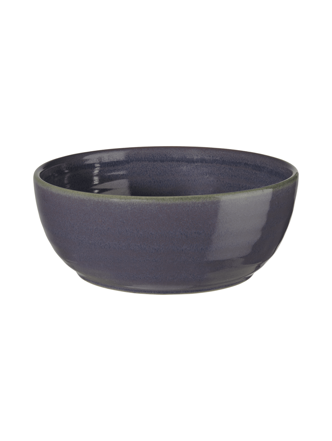 ASA - 24350273 - ASA, Poké Bowl, plum, Farbe lila, 0,8l.