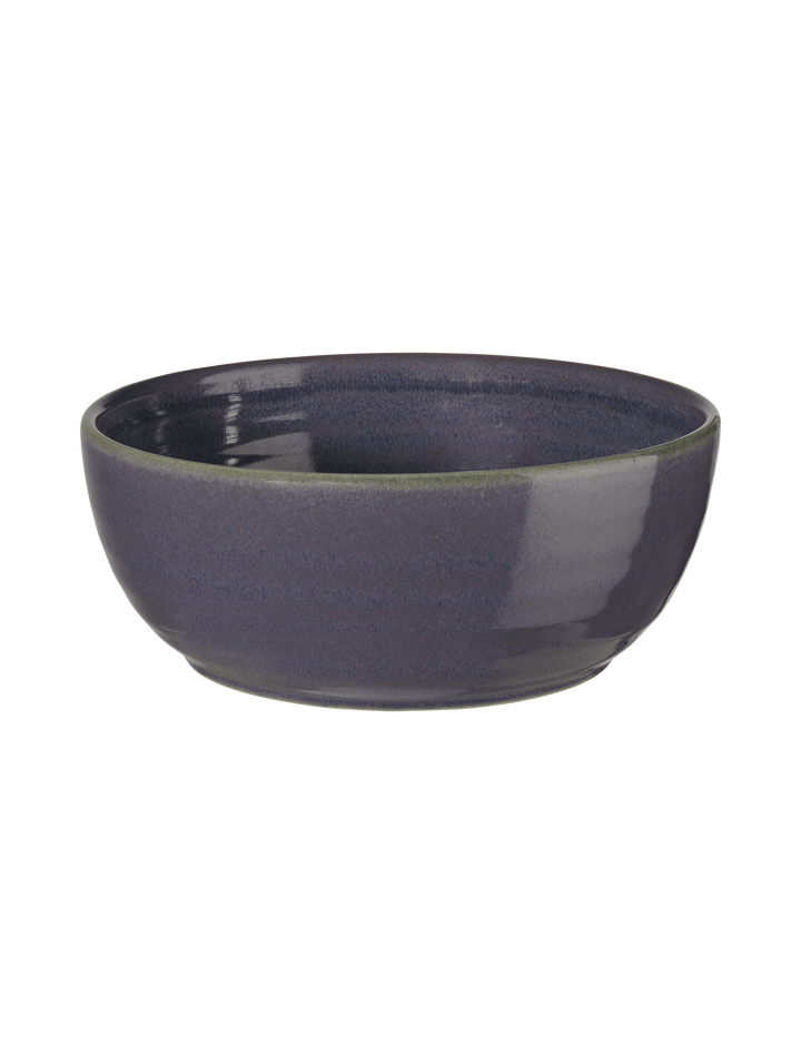 ASA - 24350273 - ASA, Poké Bowl, plum, Farbe lila, 0,8l.