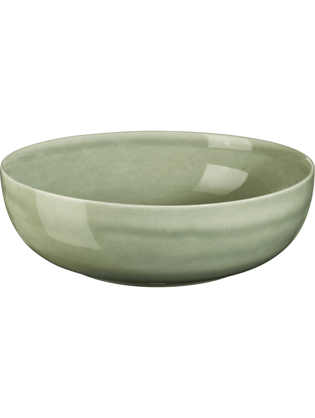 ASA - 27273200 - ASA, Salatschale agave, "saisons agave" D29,5cm