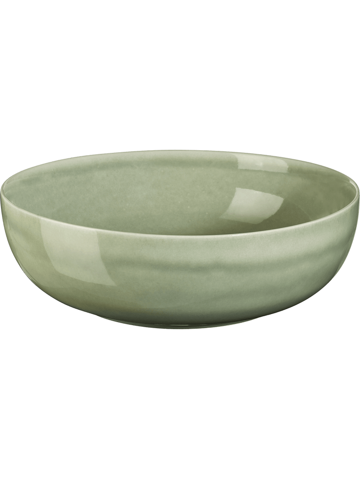 ASA - 27273200 - ASA, Salatschale agave, "saisons agave" D29,5cm