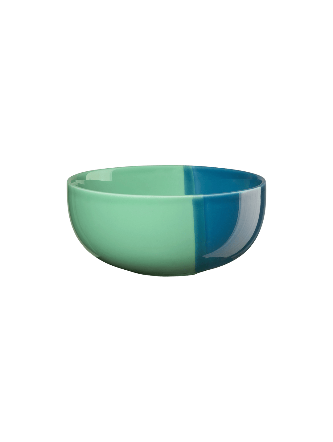 ASA - 16292286 - ASA, Schale, blueberry smoothie, D15,5cm