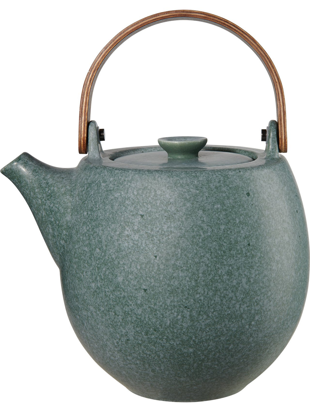 ASA - 39271271 - ASA, Teekanne Fuji, Inhalt 2L