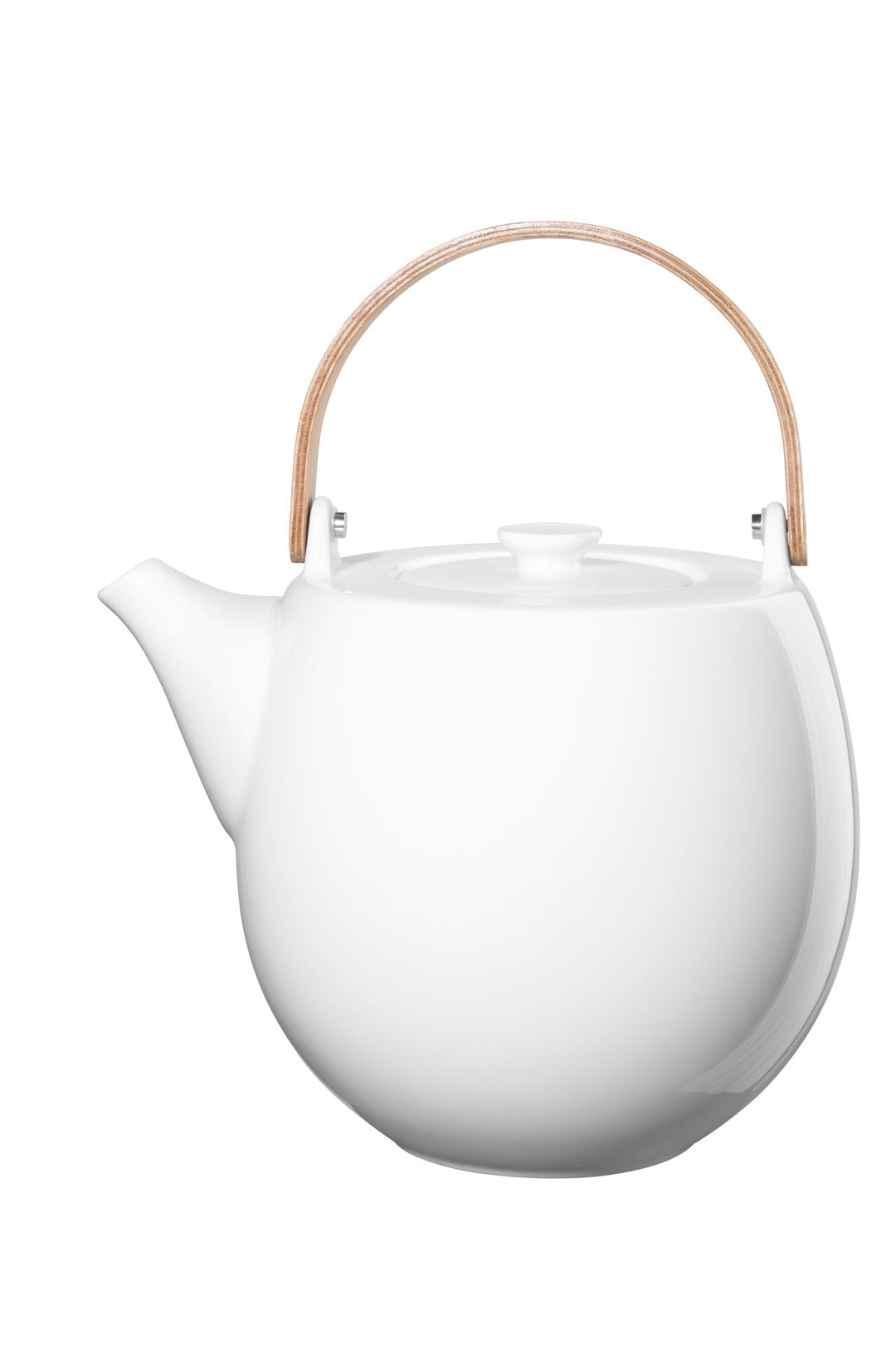 ASA - 39271017 - ASA, Teekanne Origami, 2,0l