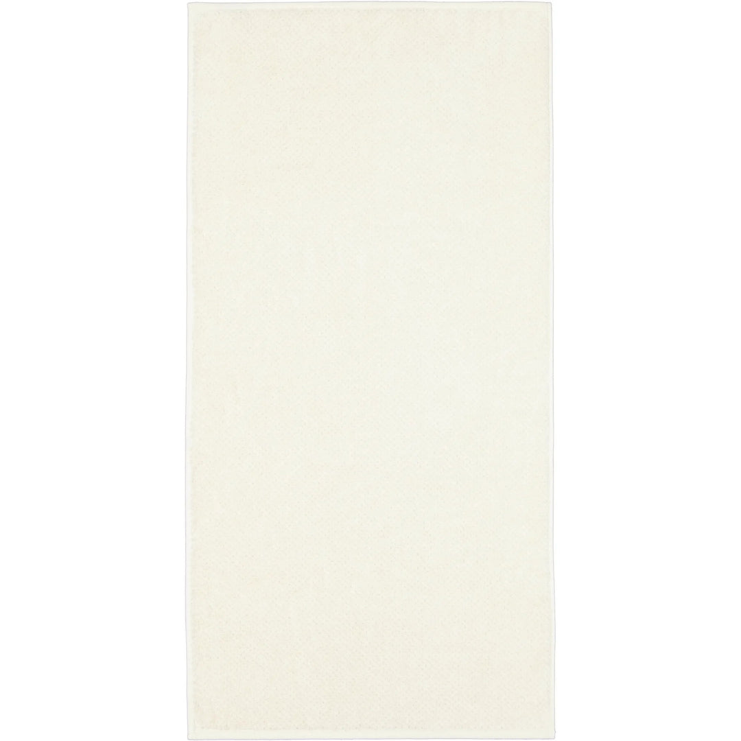 CAW-6500-356-s80/150 - Cawö - Duschtuch - natur, 80/150cm
