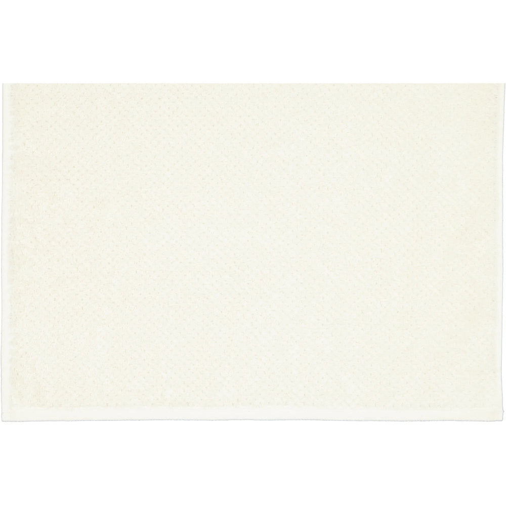 CAW-6500-356-s80/150 - Cawö - Duschtuch - natur, 80/150cm