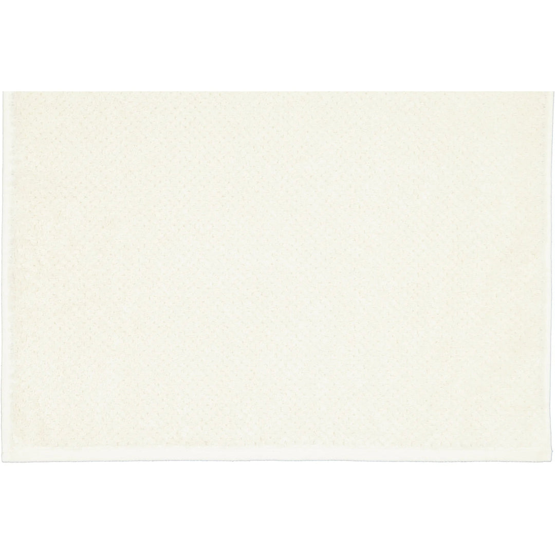 CAW-6500-356-s50/100 - Cawö - Handtuch - natur, 50/100cm