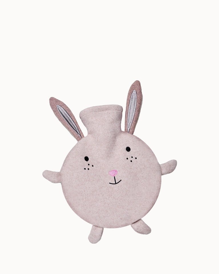 CHI-HWB102 - Chic - mic, Wärmflasche Hase