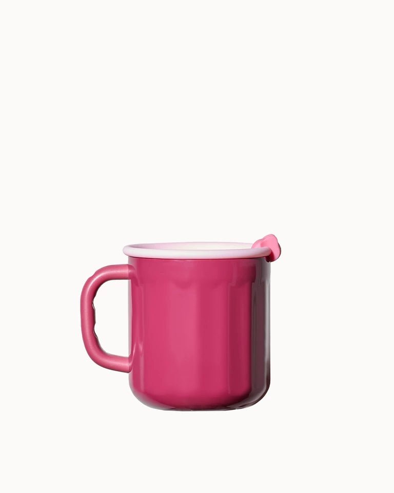 chi - BEC101 - Chic.mic, bioloco Explorer cup - sunset