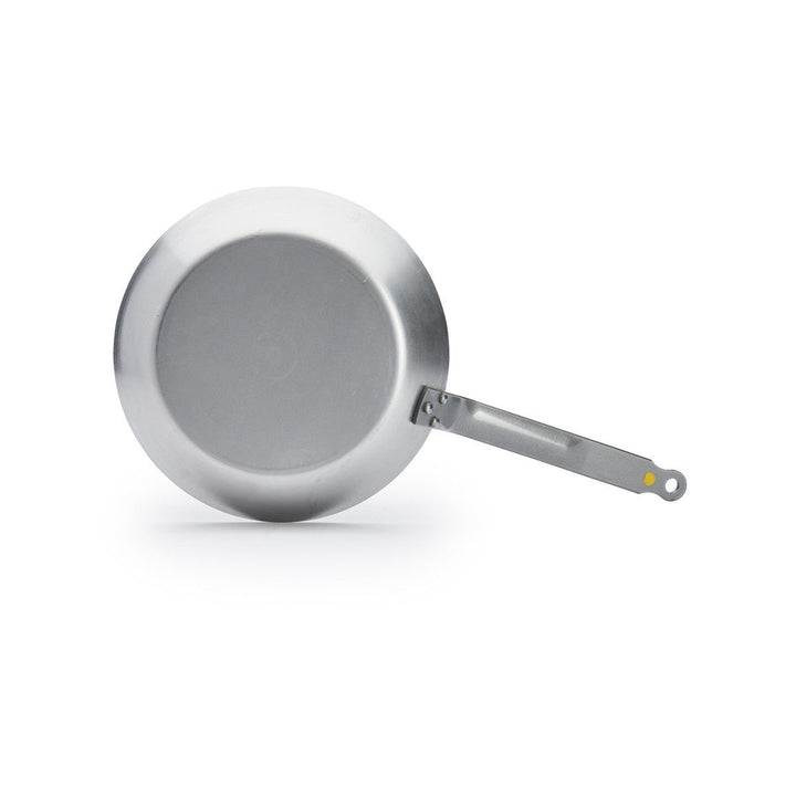 DEB - 5610.26 - de Buyer 'Bratpfanne aus Eisen Mineral B, Ø 26 cm'