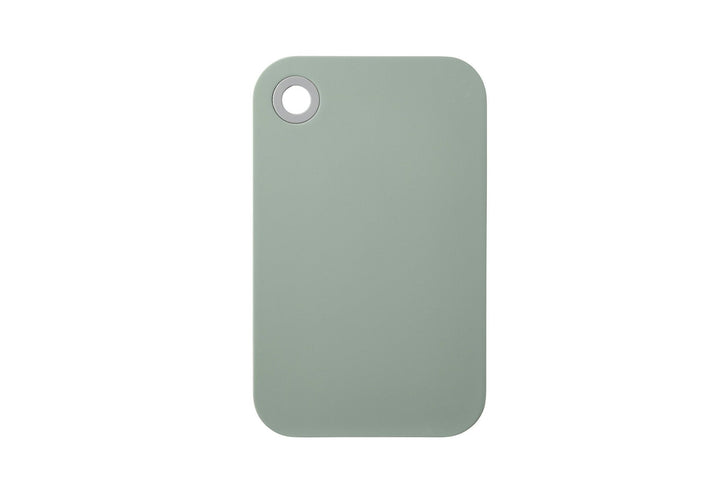 106096094700 - Frühstücksbrettchen, Mepal, Nordic sage