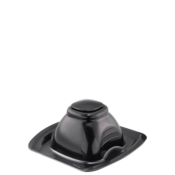 GEF - 55710 - Gefu, Gemüsehobel Welo