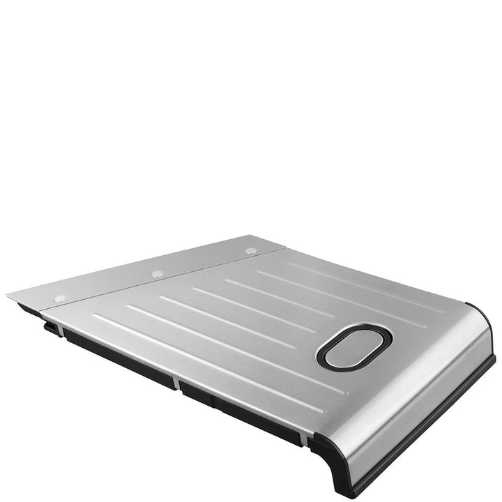 GEF - 55710 - Gefu, Gemüsehobel Welo