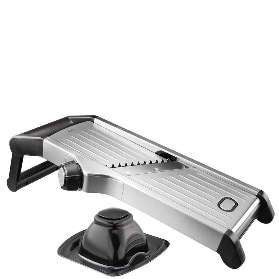 GEF - 55710 - Gefu, Gemüsehobel Welo