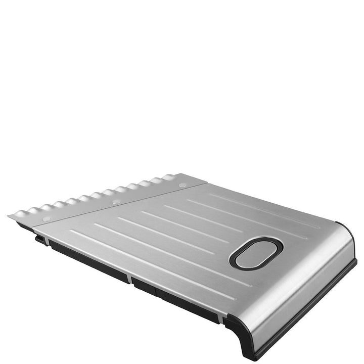 GEF - 55710 - Gefu, Gemüsehobel Welo