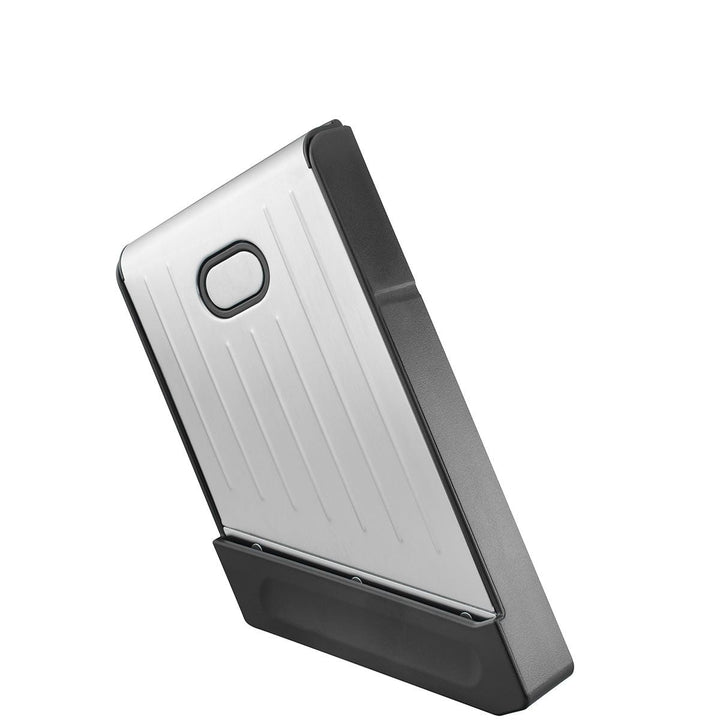 GEF - 55710 - Gefu, Gemüsehobel Welo