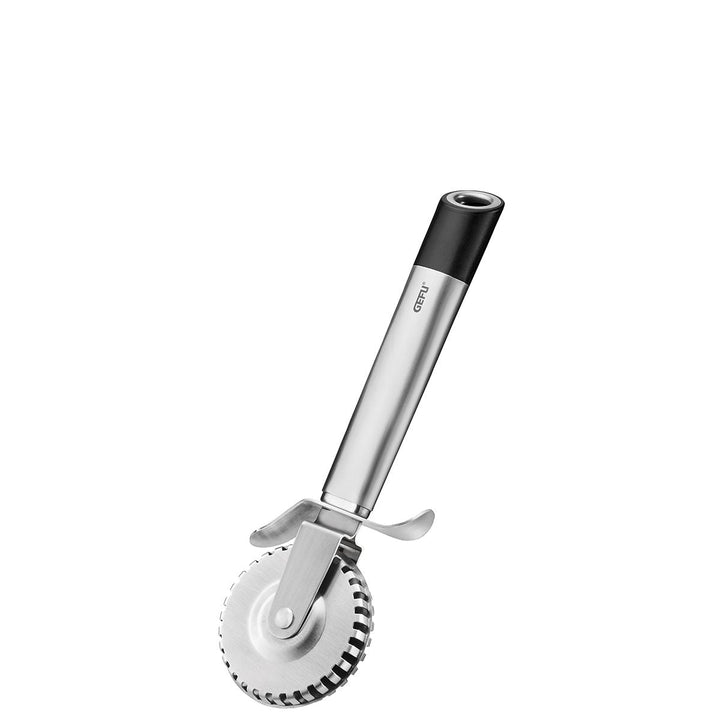 GEF - 29221 - Gefu, Ravioli - und Maultaschenrad