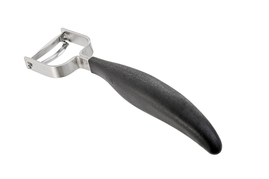 GEF - 89413 - Gefu, Spargel - und Möhrenschäler Filigrano