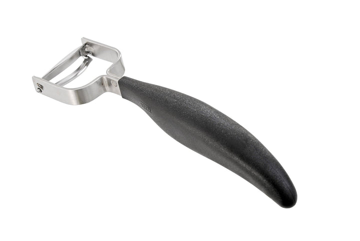 GEF - 89413 - Gefu, Spargel - und Möhrenschäler Filigrano