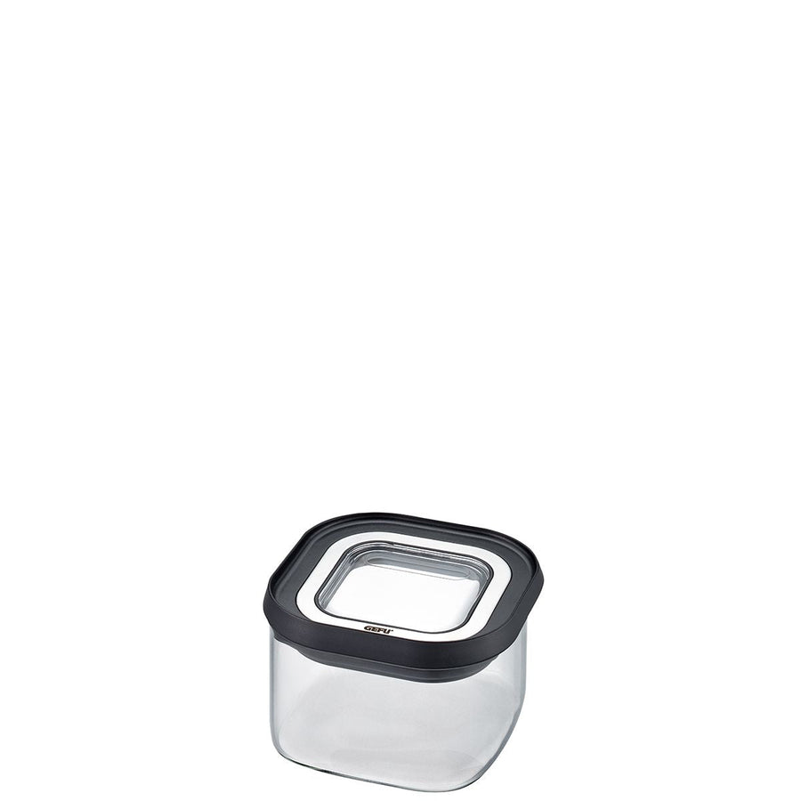GEF - 12801 - Gefu, Vorratsdose Pantry, 400ml