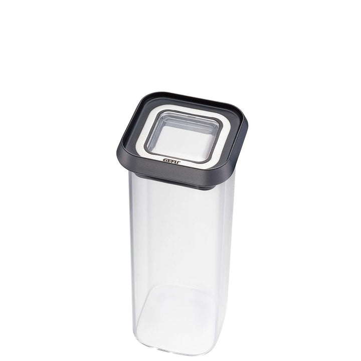 GEF - 12809 - GEFU, Vorratsdose Pantry, mini, 400ml