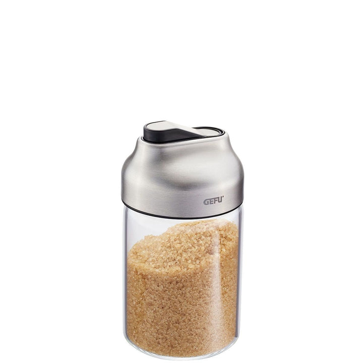 GEF - 33701 - GEFU, Zucker - oder Milchdosierer KIPPO