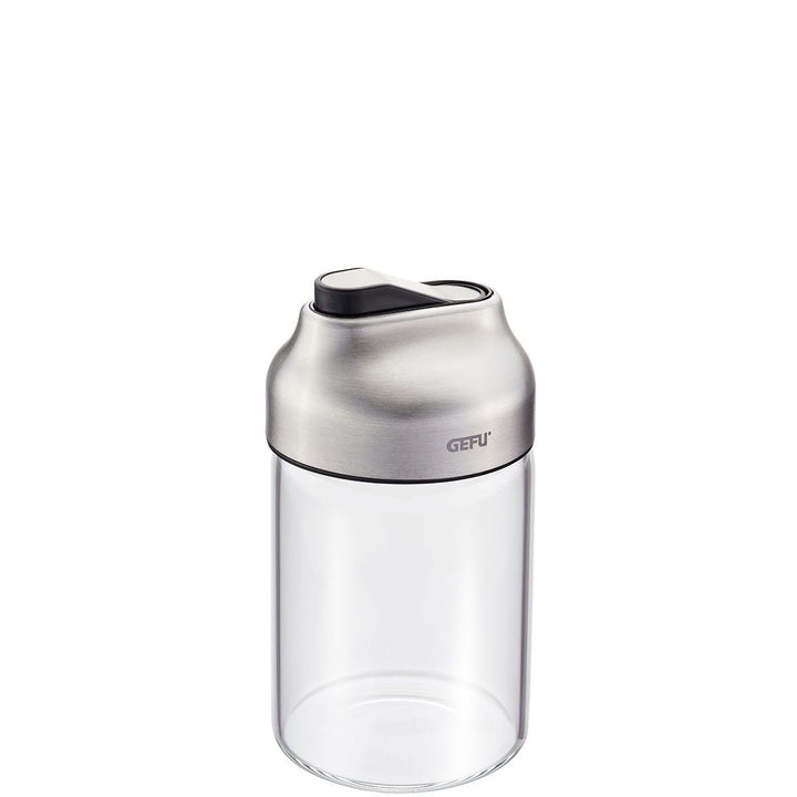GEF - 33701 - GEFU, Zucker - oder Milchdosierer KIPPO