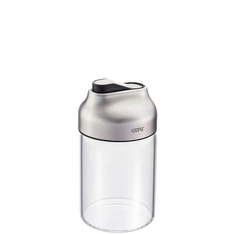 GEF - 33701 - GEFU, Zucker - oder Milchdosierer KIPPO
