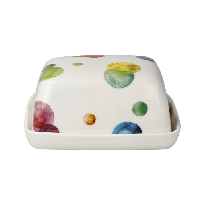 23123451 - Goebel Accessoires, Dose, Colori Mix - Table Ware 2025