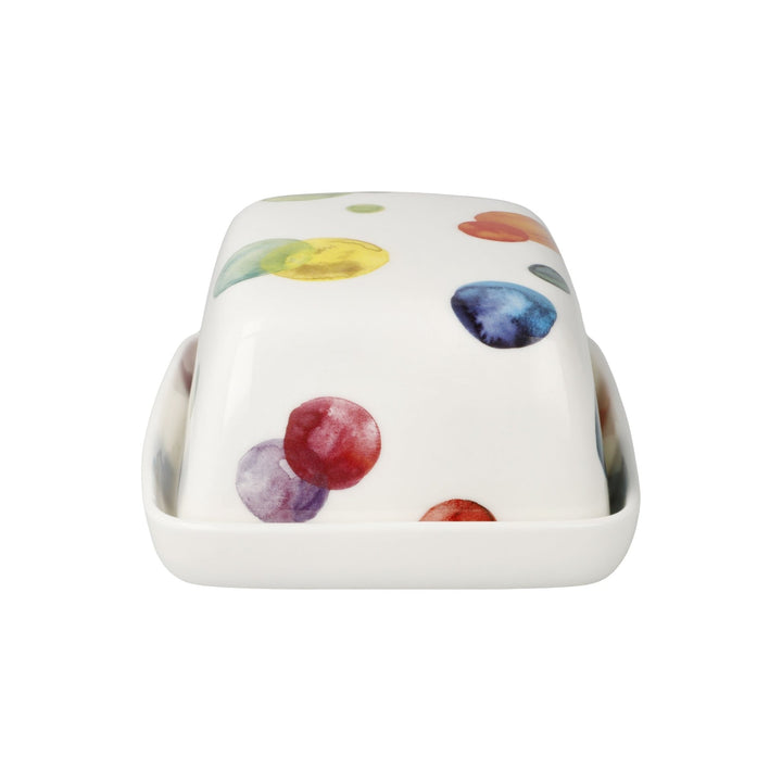 23123451 - Goebel Accessoires, Dose, Colori Mix - Table Ware 2025