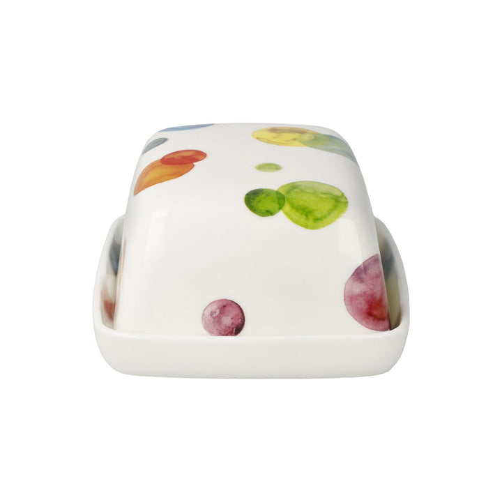 23123451 - Goebel Accessoires, Dose, Colori Mix - Table Ware 2025