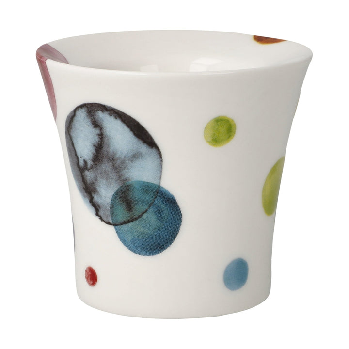 23123491 - Goebel Accessoires, Eierbecher, Colori Mix - Table Ware 2025