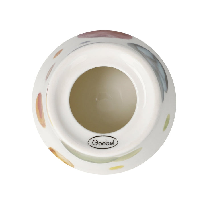 23123491 - Goebel Accessoires, Eierbecher, Colori Mix - Table Ware 2025